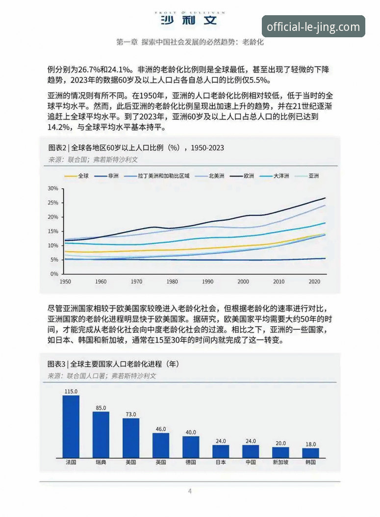 乐竞体育怎么样手机版？2024新版深度体验评测报告