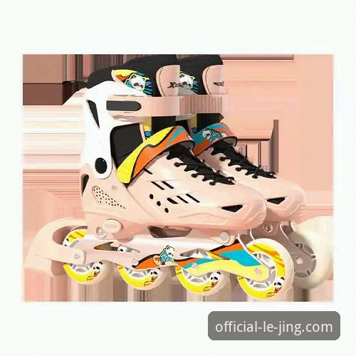 乐竞体育赛事查询 乐竞体育平台2024新版全面解析:赛事查询功能与使用指南