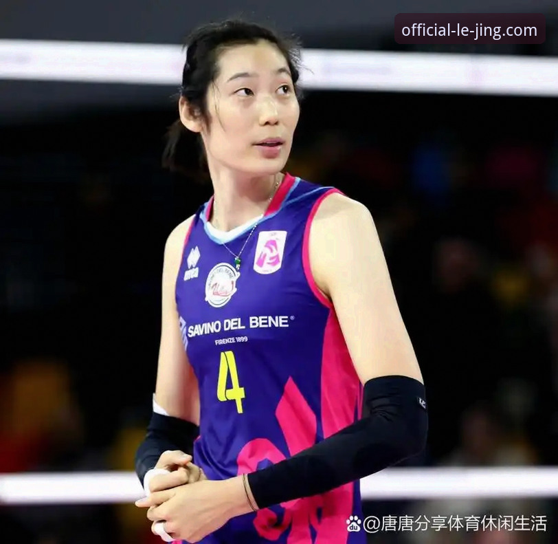 乐竞体育官网入口iOS版 乐竞体育深度解析2026欧冠女排半决赛逆转战——从四赛点绝境看比赛策略与数据解读教程