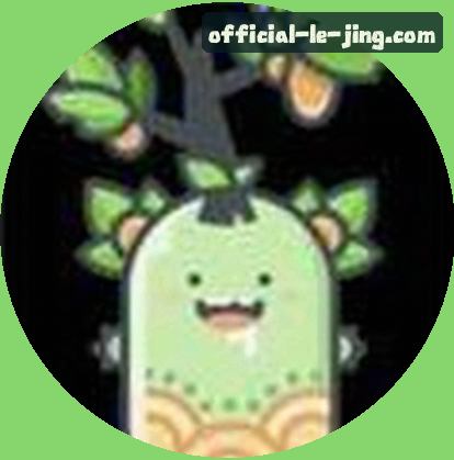 周杰