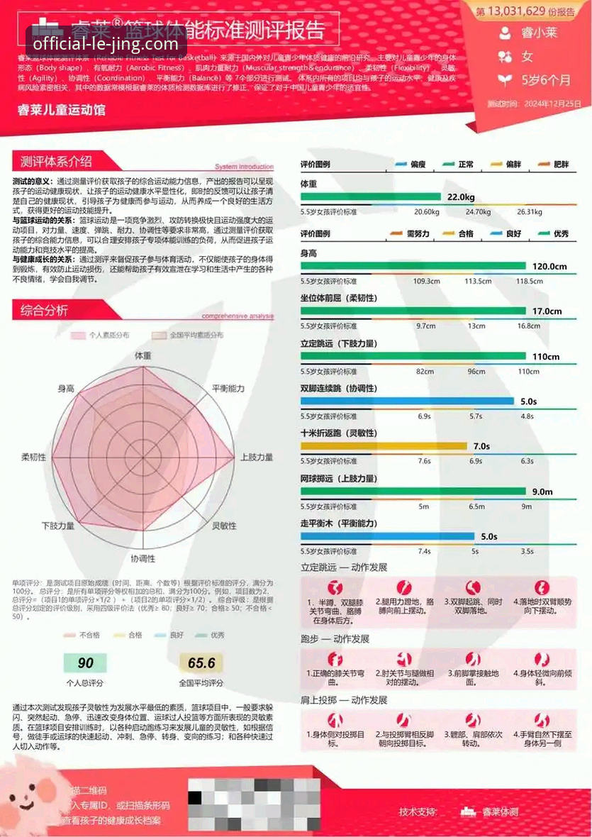 乐竞体育平台2024新版深度评测：从下载到实战，常见问题全解析