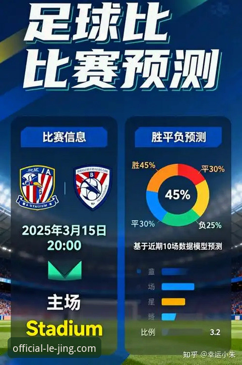 2024新版乐竞体育哪个好 深度揭秘:2024新版乐竞体育哪个好?从技术角度全面评测背后的真相
