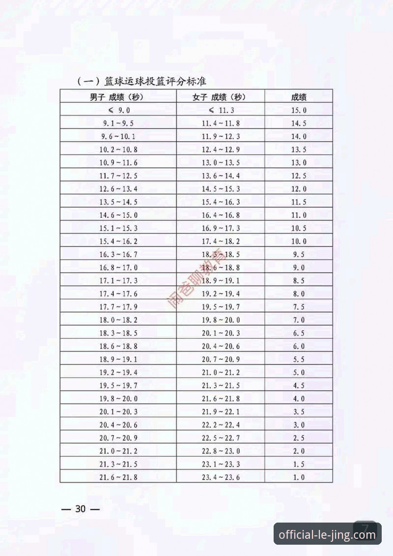 乐竞体育官方下载教程 2024新版乐竞体育平台全面评测:官方下载教程与实战体验报告
