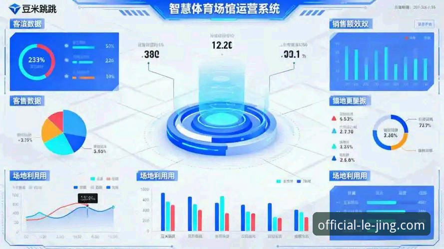 乐竞体育官网入口安全吗 乐竞体育平台安全深度评测:从数据流到用户体验的全面剖析